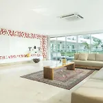 Luxury 4Br With Private Pool In Morros Epic