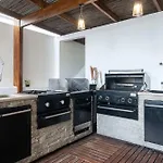 Luxury 4Br With Private Pool In Morros Epic