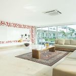 Luxury 4Br With Private Pool In Morros Epic