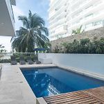 Luxury 4Br With Private Pool In Morros Epic
