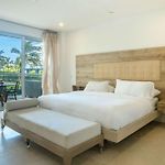 Luxury 4Br With Private Pool In Morros Epic