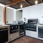 Luxury 4Br With Private Pool In Morros Epic