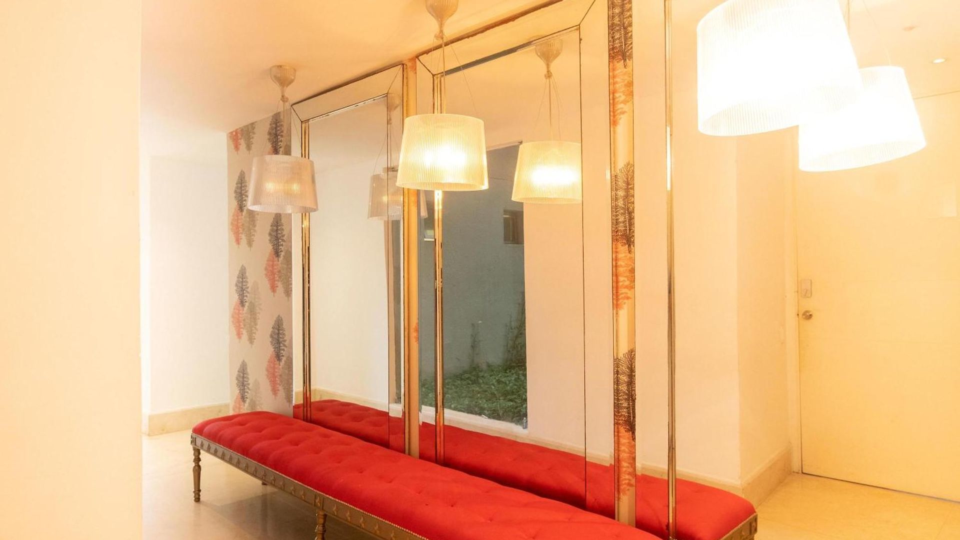 Luxury 4br With Private Pool In Morros Epic * Cartagena