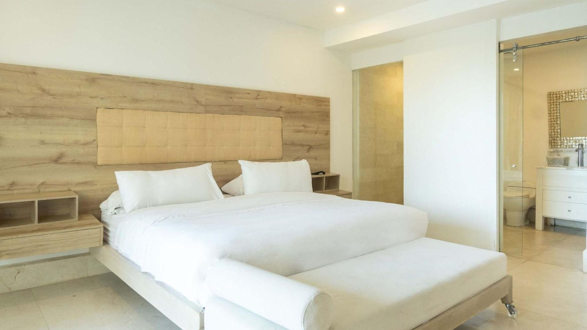 Luxury 4br With Private Pool In Morros Epic Apartamento