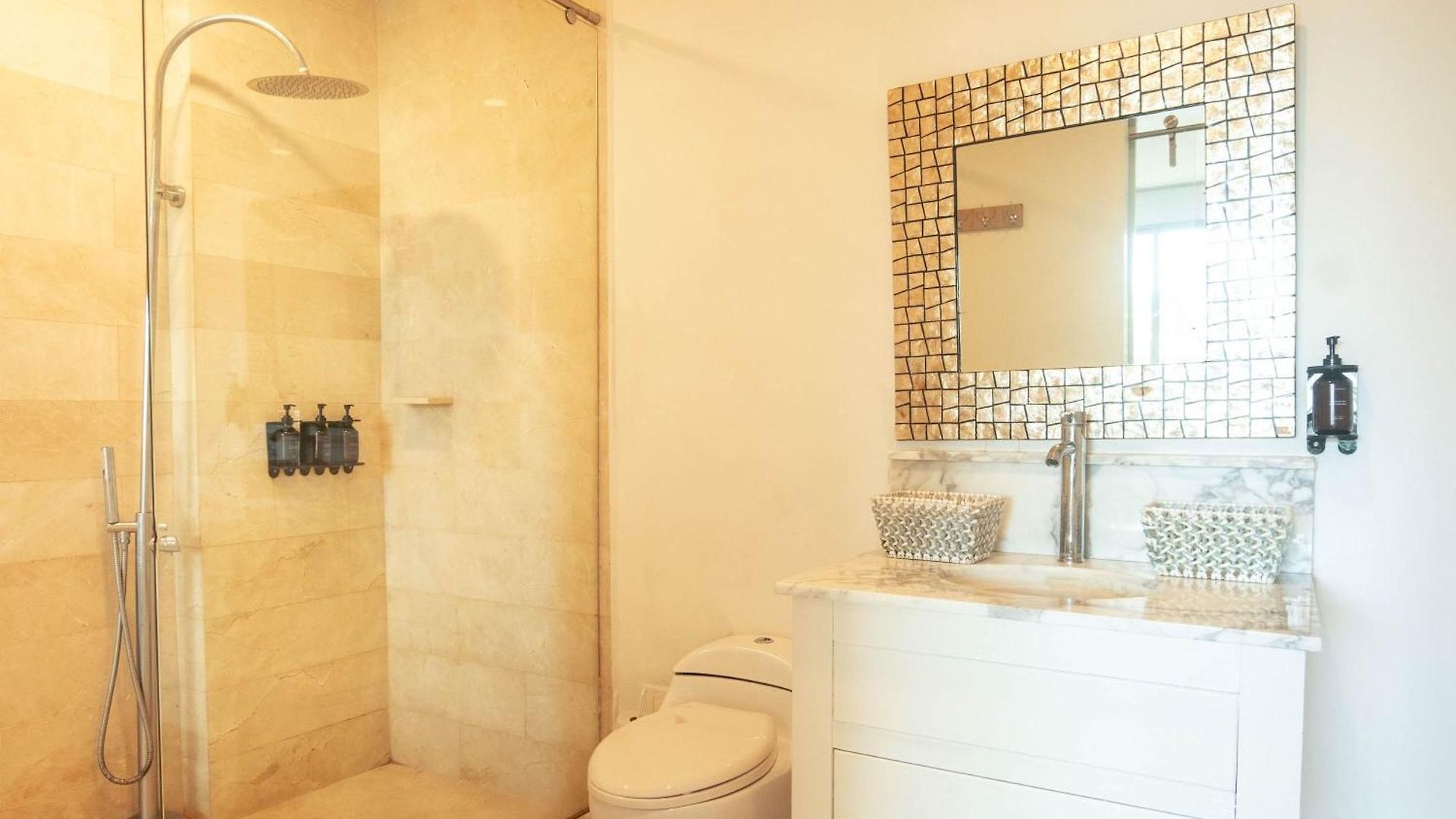 Luxury 4br With Private Pool In Morros Epic Apartamento Cartagena