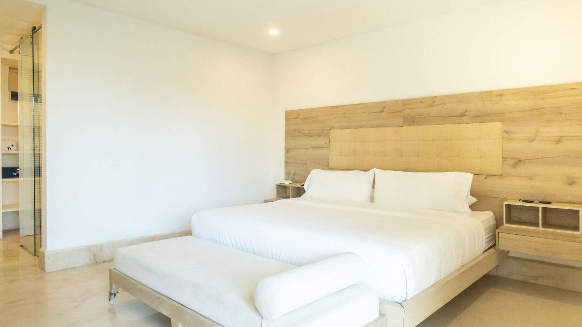 Luxury 4br With Private Pool In Morros Epic Cartagena