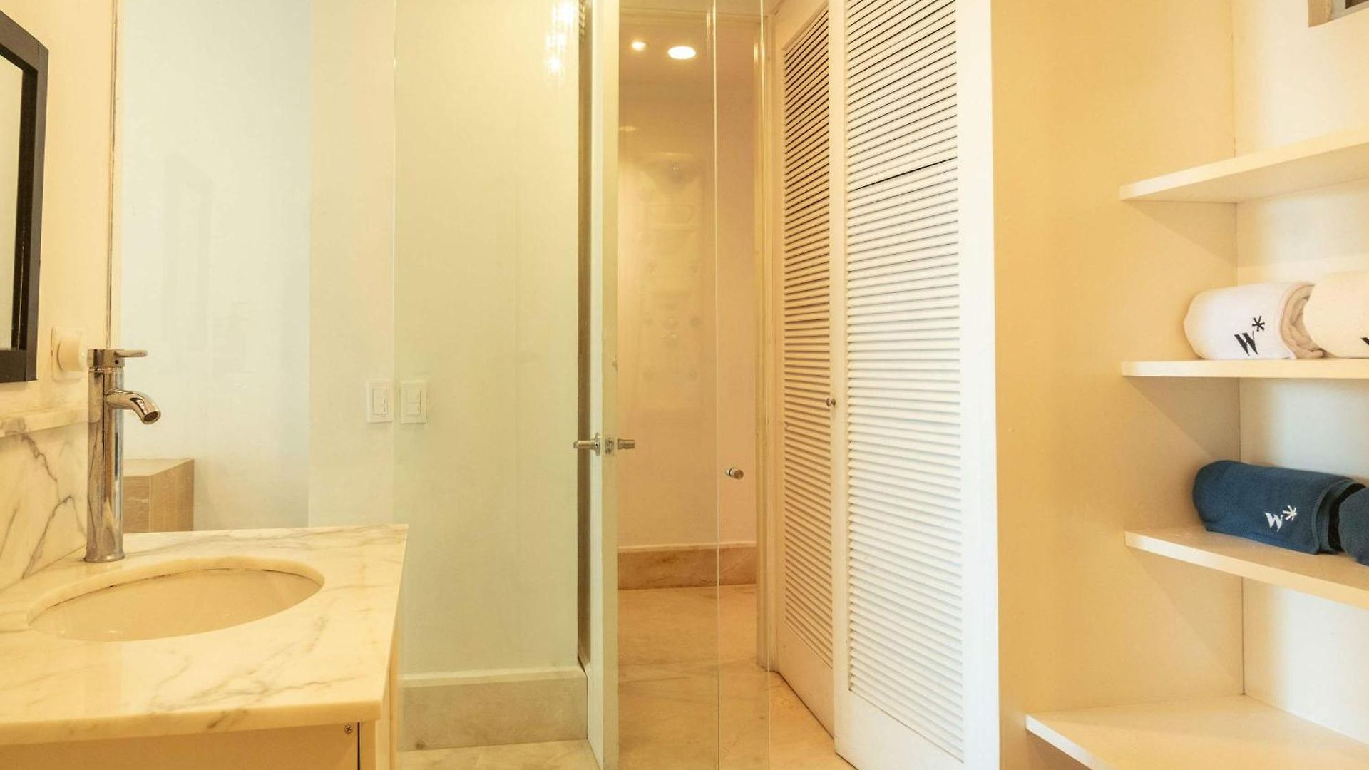 Luxury 4br With Private Pool In Morros Epic *