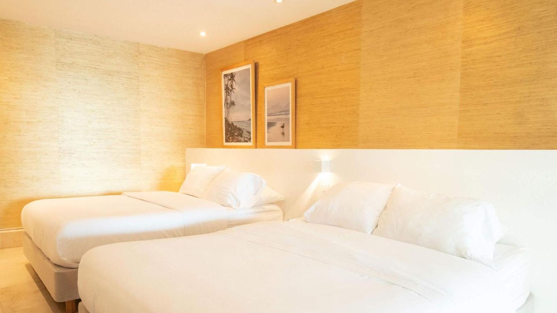 Luxury 4br With Private Pool In Morros Epic Apartamento Cartagena
