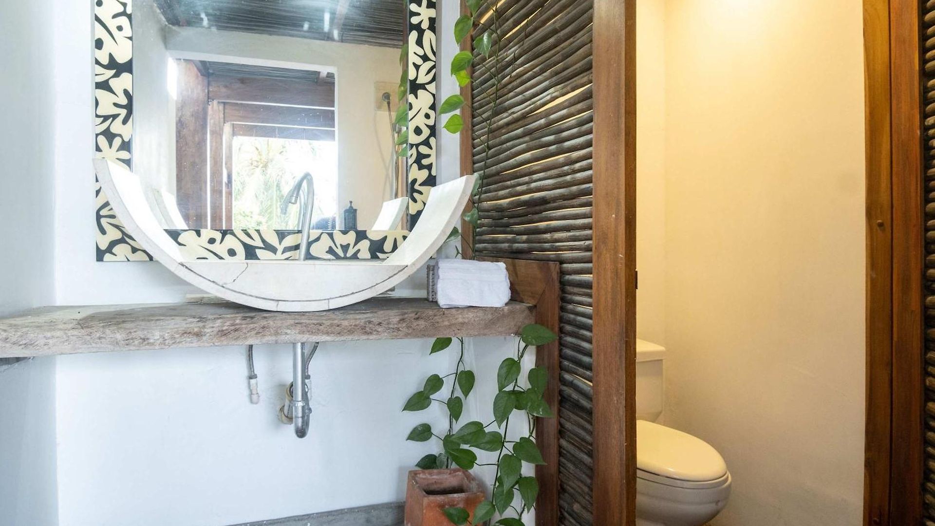 Luxury 4br With Private Pool In Morros Epic * Cartagena
