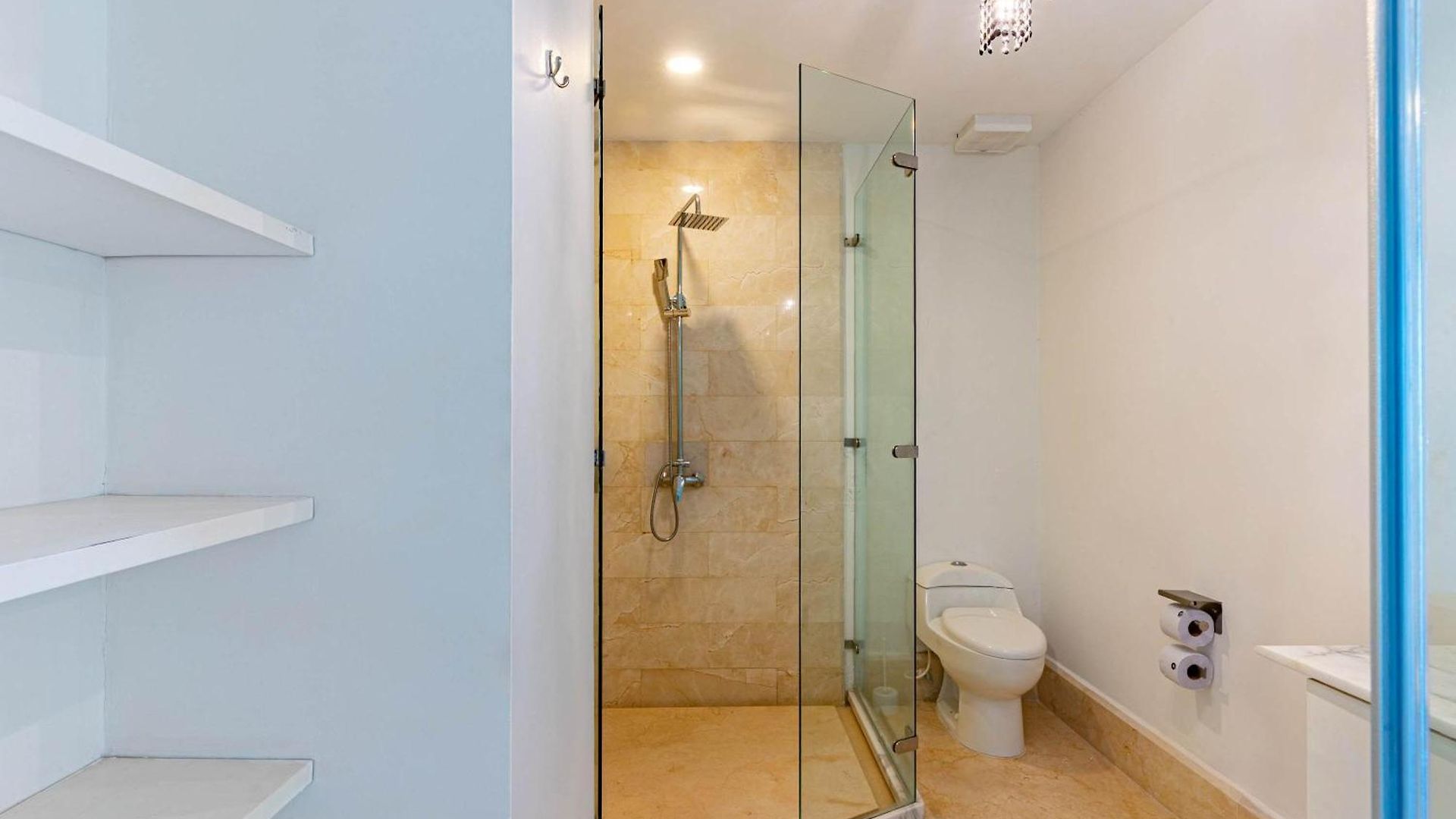 Luxury 4br With Private Pool In Morros Epic Apartamento Cartagena