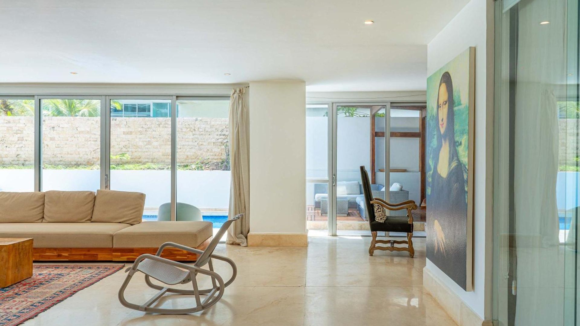 Luxury 4br With Private Pool In Morros Epic *