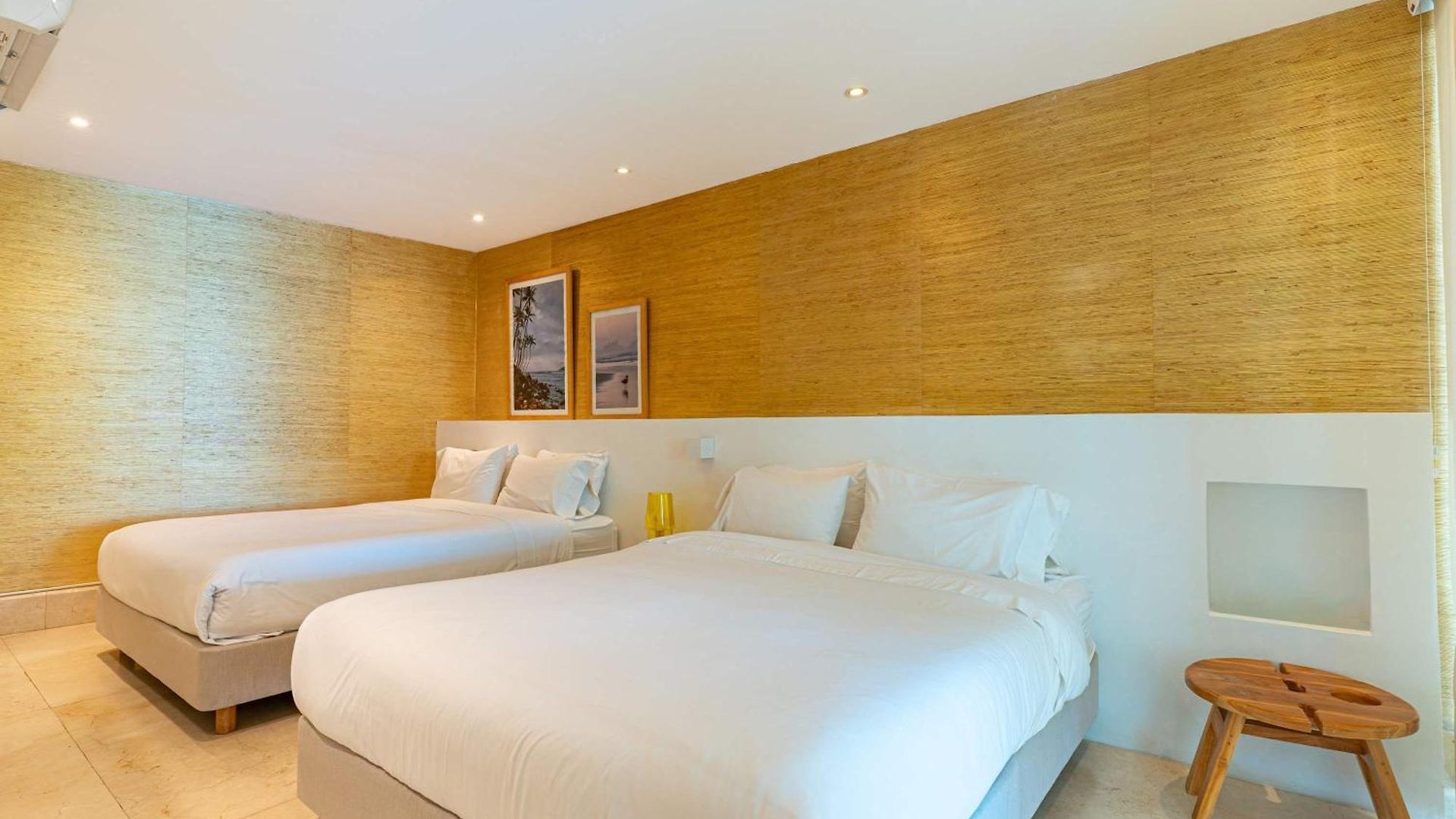 Luxury 4br With Private Pool In Morros Epic