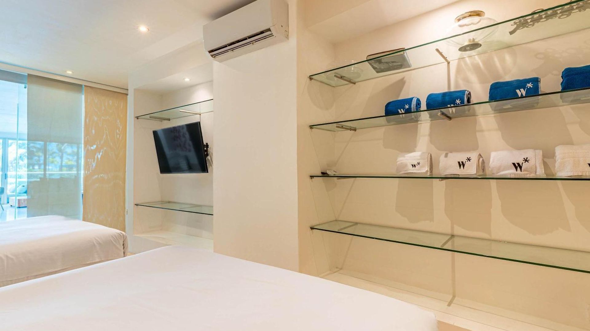 Luxury 4br With Private Pool In Morros Epic *