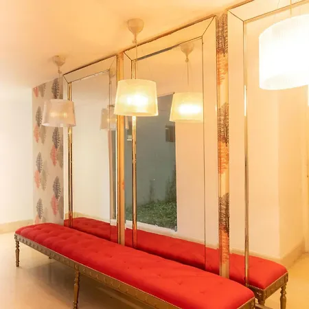 Luxury 4br With Private Pool In Morros Epic * Cartagena