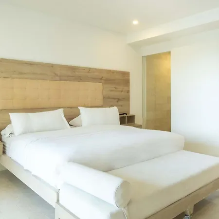 Luxury 4br With Private Pool In Morros Epic Apartamento