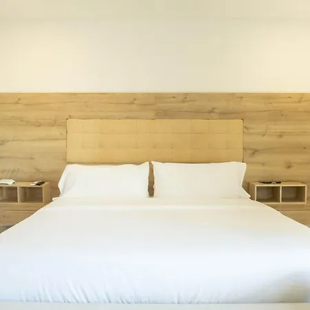 Apartamento Luxury 4br With Private Pool In Morros Epic *