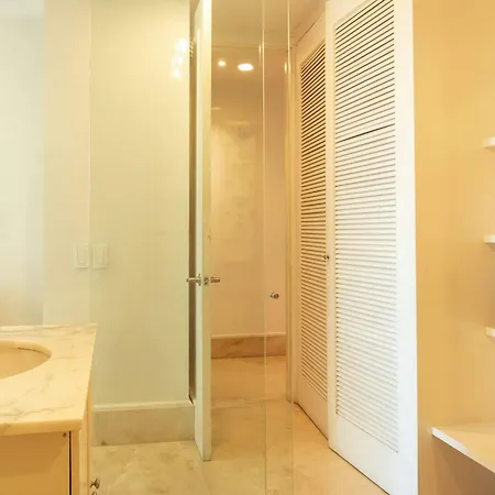 Luxury 4br With Private Pool In Morros Epic *
