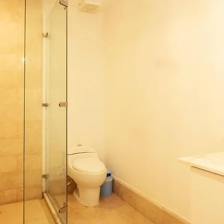 Luxury 4br With Private Pool In Morros Epic