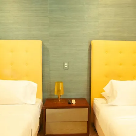 Luxury 4br With Private Pool In Morros Epic Apartamento *