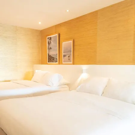 Luxury 4br With Private Pool In Morros Epic Apartamento Cartagena