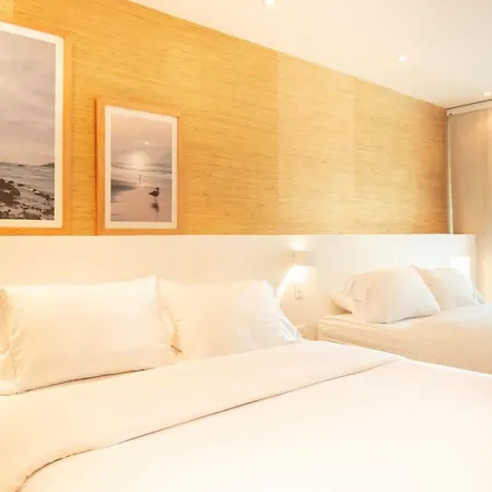 Luxury 4br With Private Pool In Morros Epic *