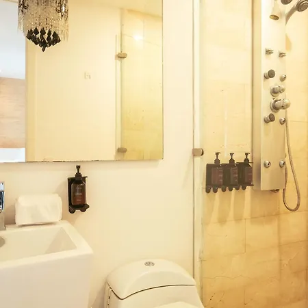 Luxury 4br With Private Pool In Morros Epic *