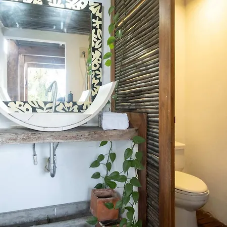 Luxury 4br With Private Pool In Morros Epic * Cartagena