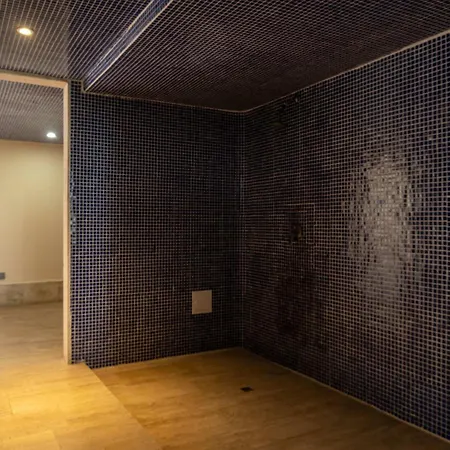 Apartamento Luxury 4br With Private Pool In Morros Epic *