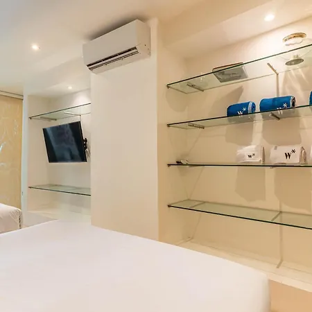 Luxury 4br With Private Pool In Morros Epic *
