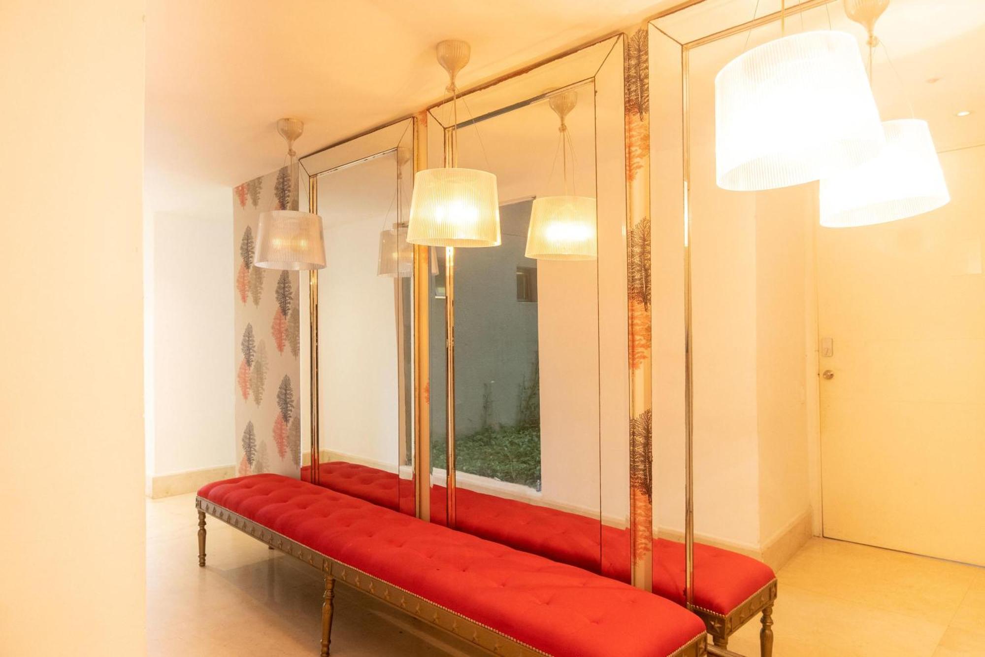 Luxury 4br With Private Pool In Morros Epic * Cartagena