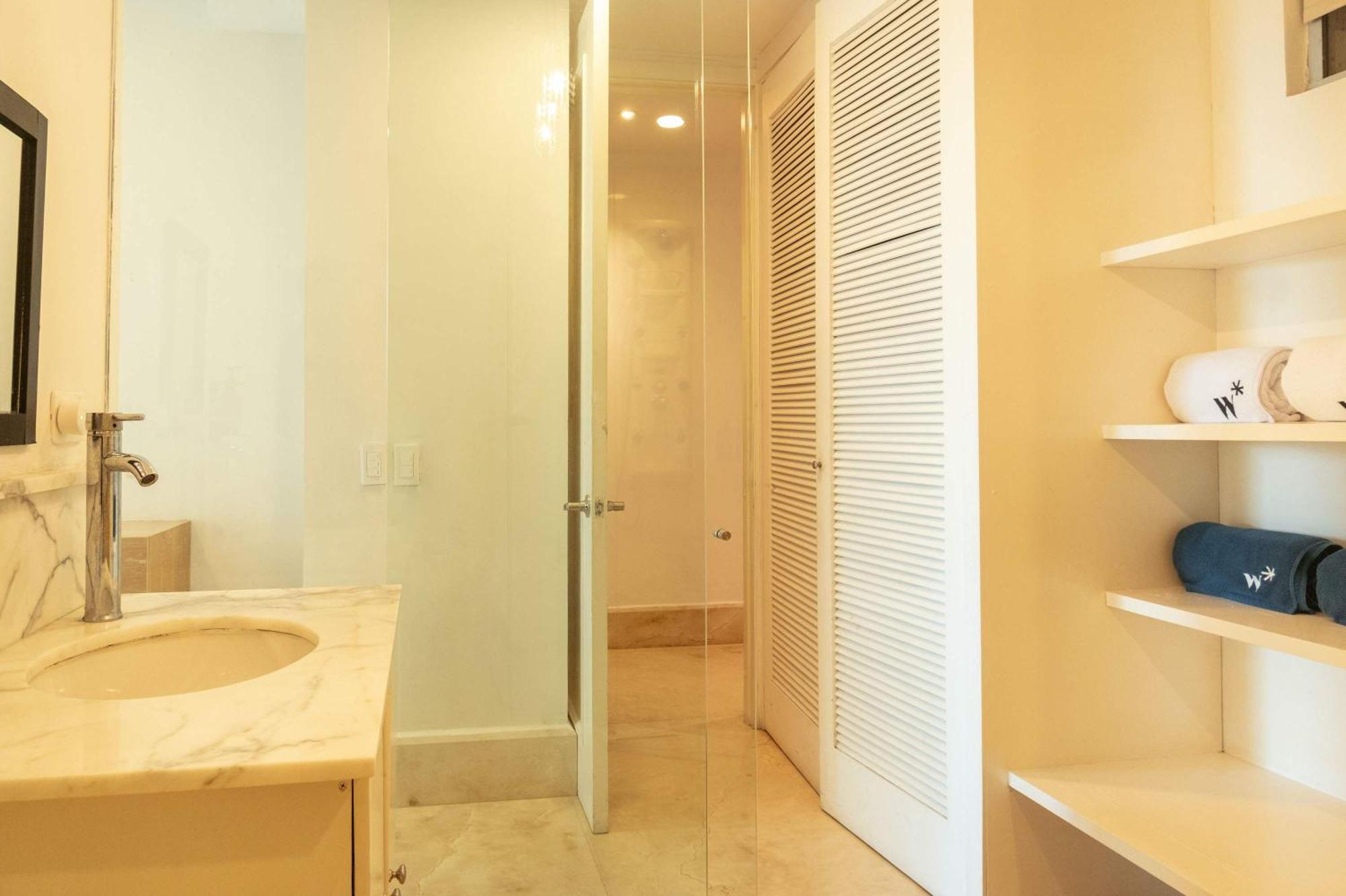 Luxury 4br With Private Pool In Morros Epic *