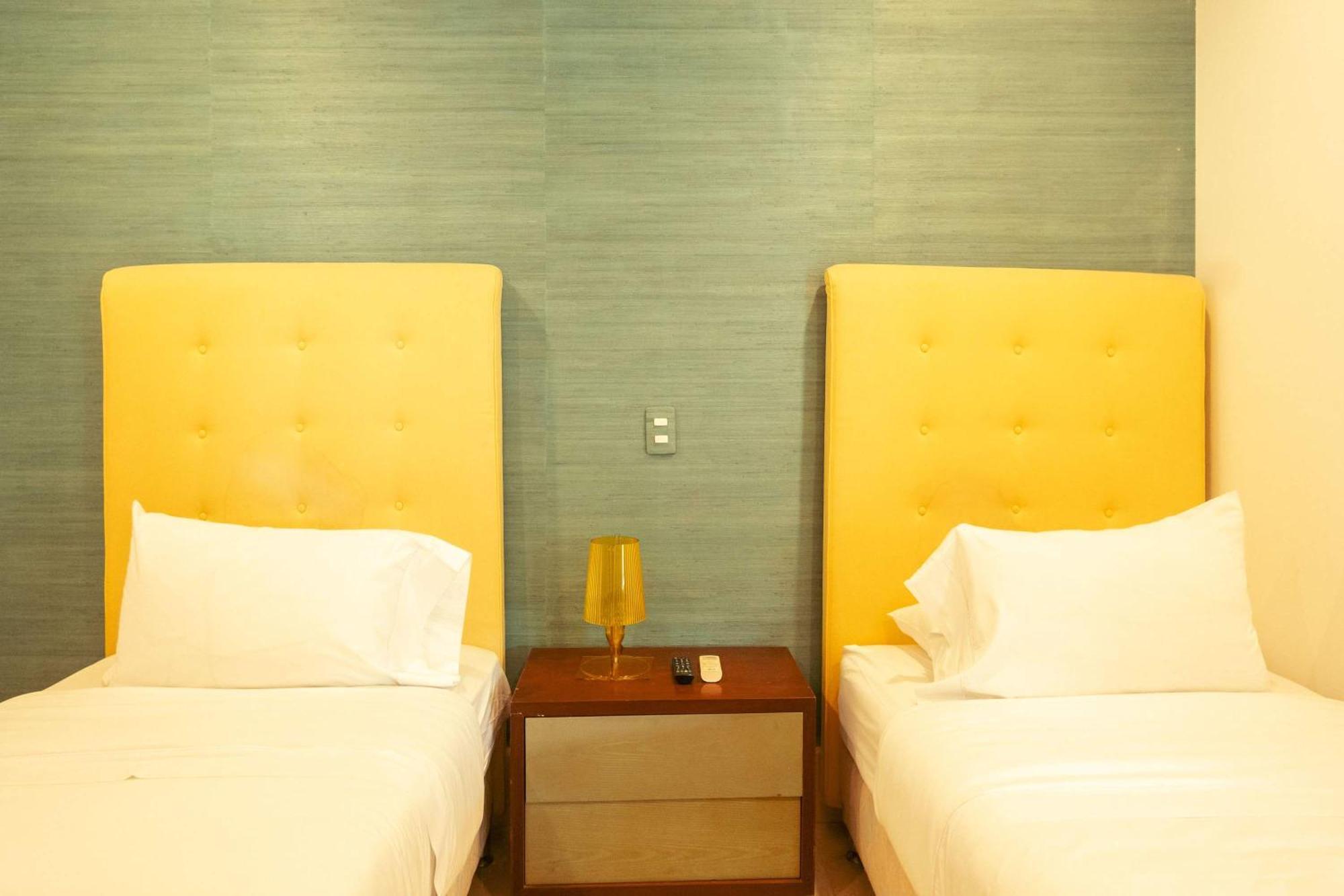 Luxury 4br With Private Pool In Morros Epic Apartamento *