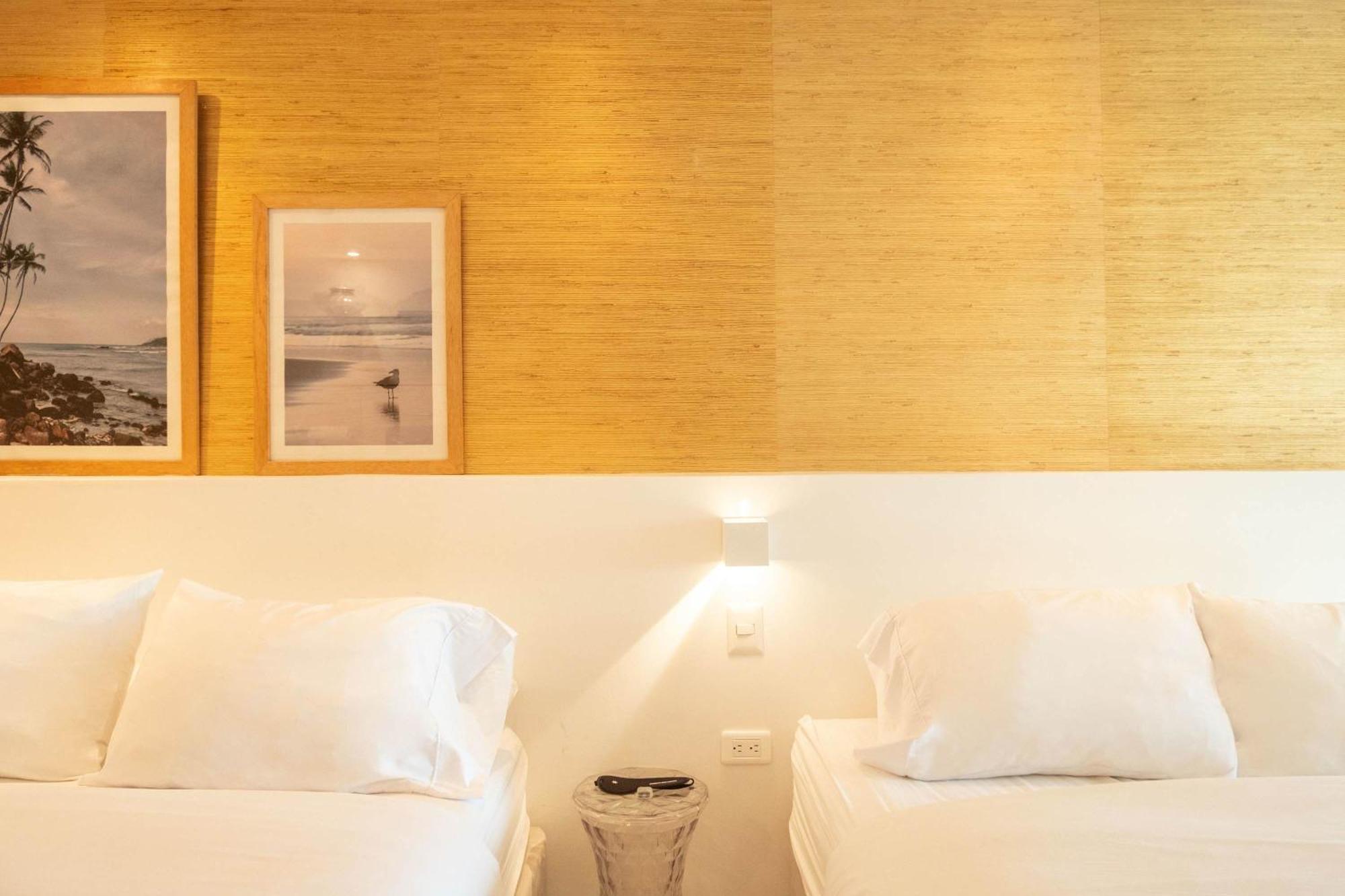 Apartamento Luxury 4br With Private Pool In Morros Epic