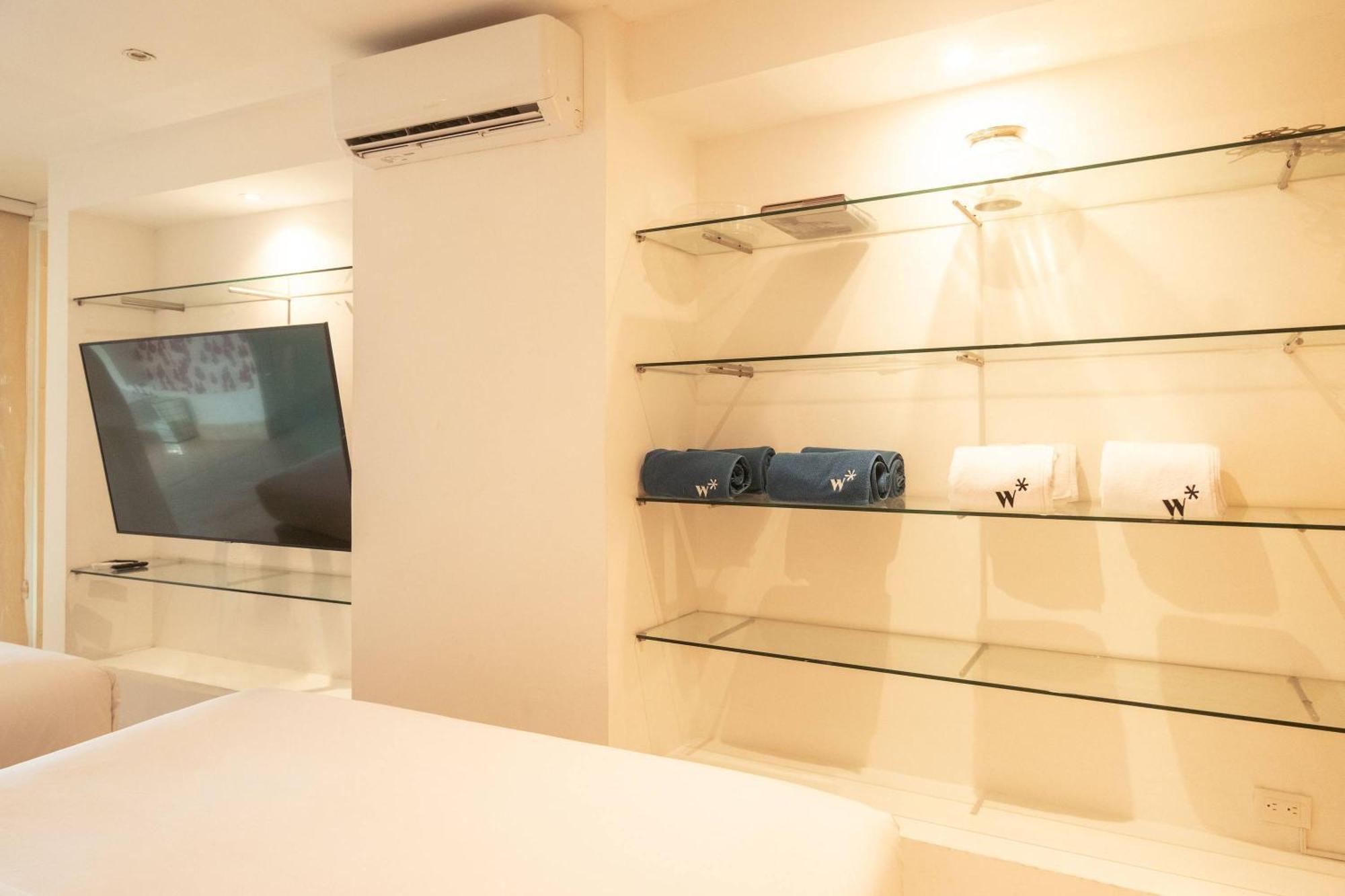 Luxury 4br With Private Pool In Morros Epic *