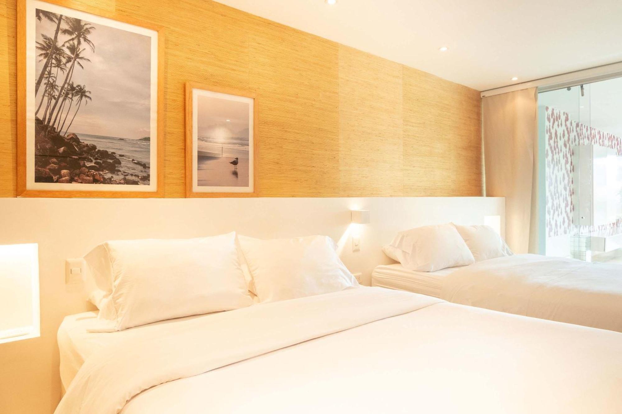 Luxury 4br With Private Pool In Morros Epic *