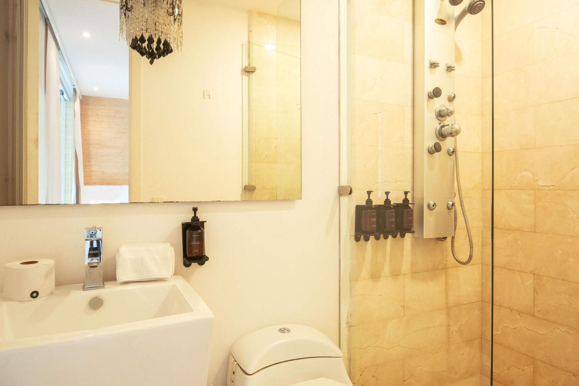 Luxury 4br With Private Pool In Morros Epic *