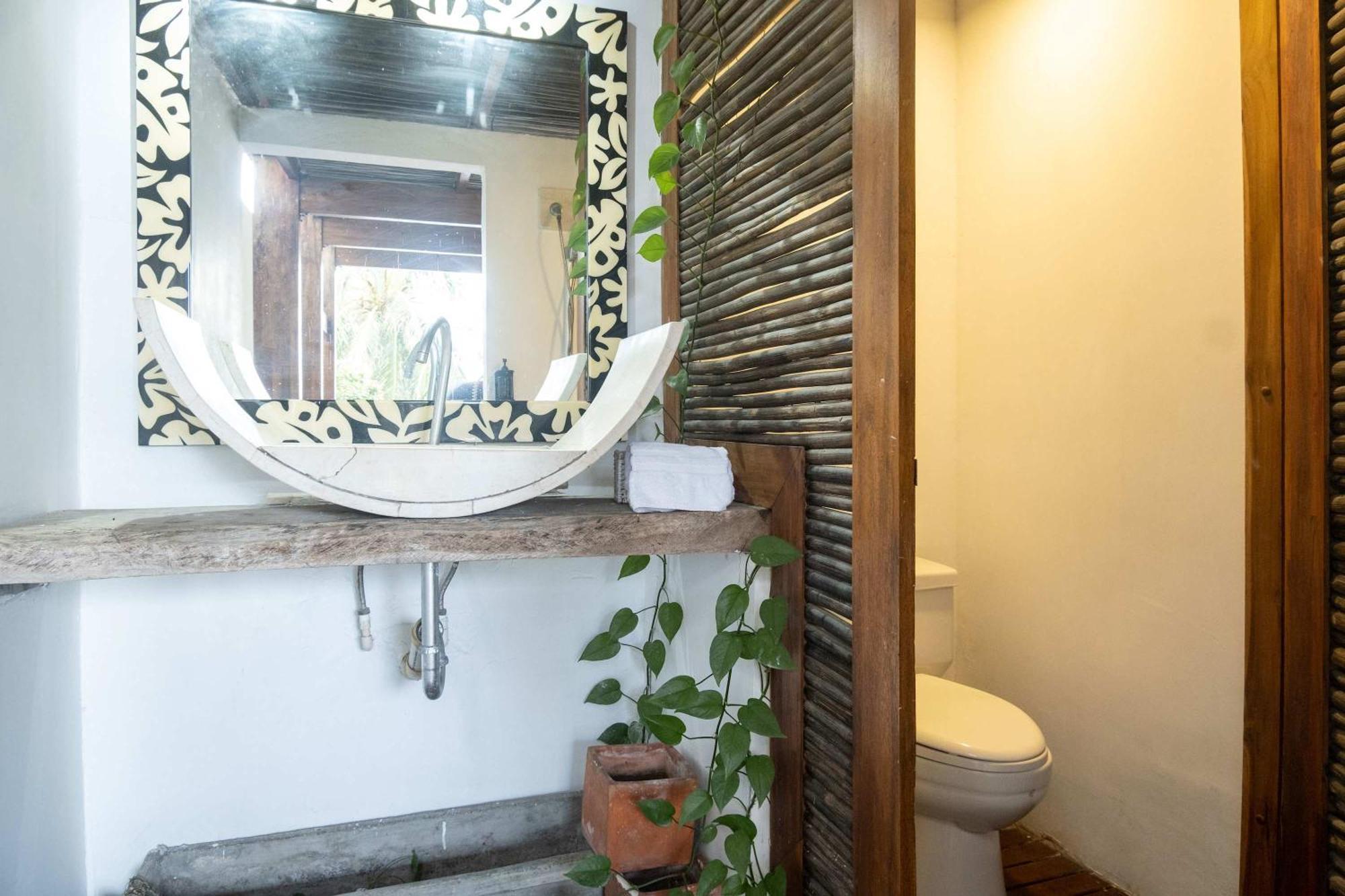 Luxury 4br With Private Pool In Morros Epic * Cartagena