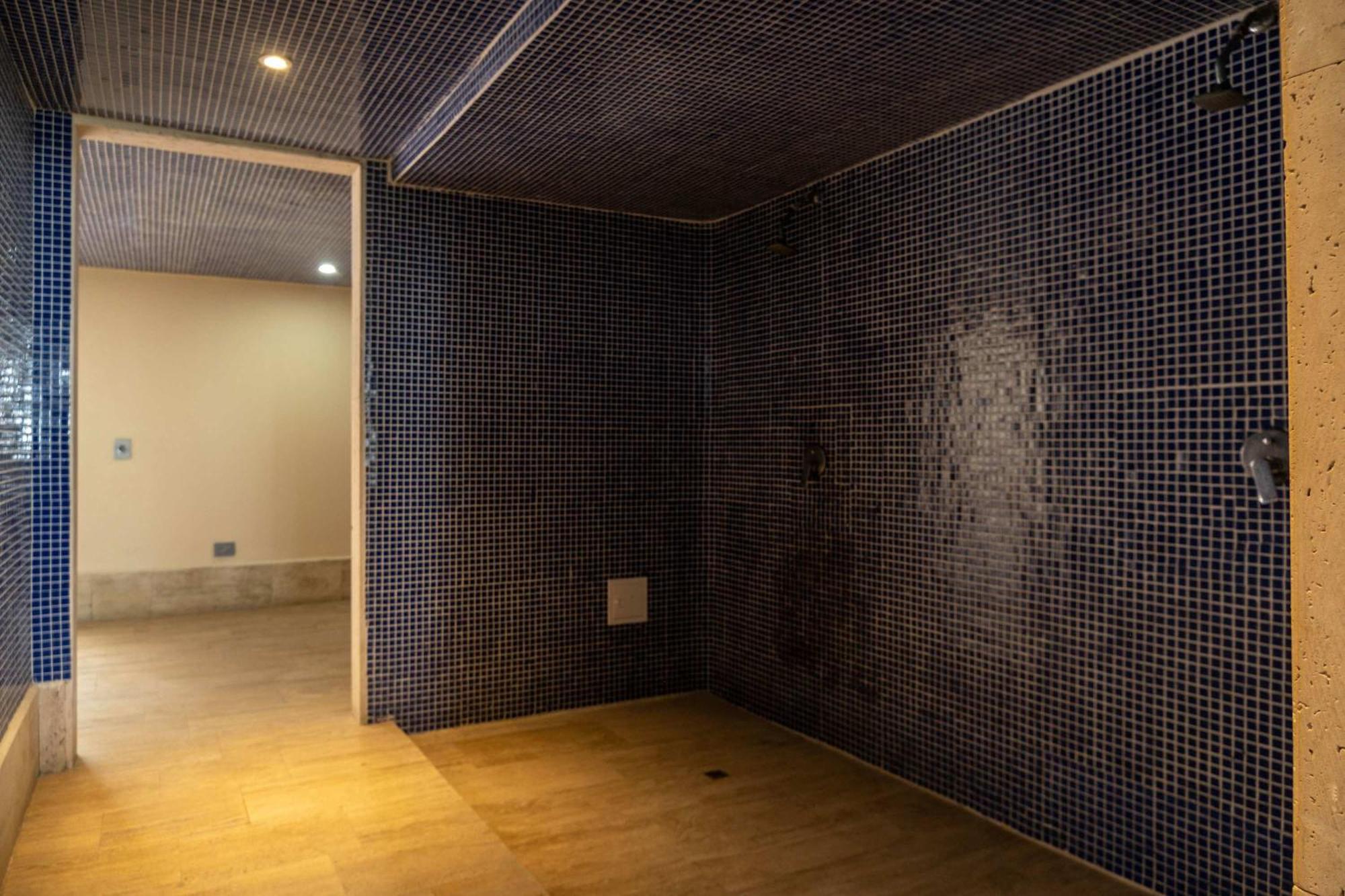 Apartamento Luxury 4br With Private Pool In Morros Epic *